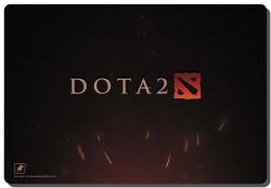 ������� ��� ���� �������, Dota 2, 330 � 430 �� Podmyshku GAME Dota 2-L