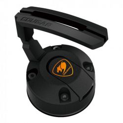 ������ ������ ����, ������� ��������, ����������� �������� ������� �������� Cougar Bunker