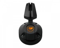 ������ ������ ����, ������� ��������, ����������� �������� ������� �������� Cougar Bunker - �������� 2