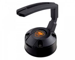 ������ ������ ����, ������� ��������, ����������� �������� ������� �������� Cougar Bunker - �������� 3