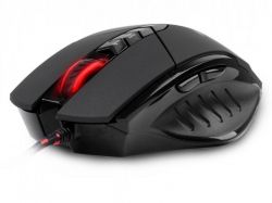 ���� ������ Bloody ����, ������ A4Tech V7M Bloody (Black)