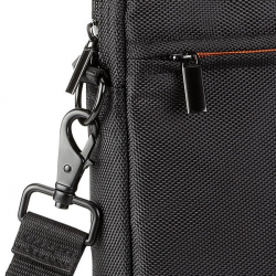 Сумка для ноутбука 15.6" RIVACASE 8033 (Black) - Картинка 2