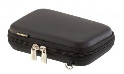 ����� ��� HDD 2.5" RIVACASE 9101 (Black) HDD - �������� 2