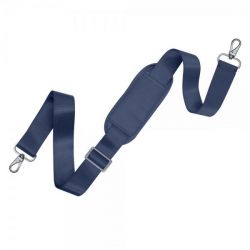 Сумка для ноутбука 15.6" RIVACASE 8231 (Blue) - Картинка 11