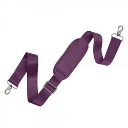 Сумка для ноутбука 13.3" RIVACASE 8221 (Purple) - Картинка 8