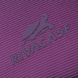 Сумка для ноутбука 13.3" RIVACASE 8221 (Purple) - Картинка 13