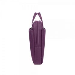 Сумка для ноутбука 13.3" RIVACASE 8221 (Purple) - Картинка 17