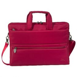    15.6" RIVACASE 8630 (Red)