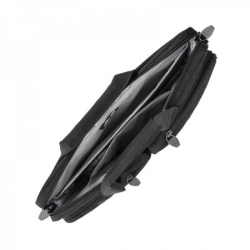 Сумка для ноутбука 16" RIVACASE 8530 (Black) - Картинка 3