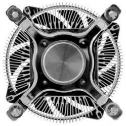 ����� s.1150/1155/1156, 75 ��, ����������������, PWM Titan DC-155 A 915 Z/RPW - �������� 3