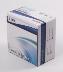 ����� s.1150/1155/1156, 75 ��, ����������������, PWM Titan DC-155 A 915 Z/RPW - �������� 4