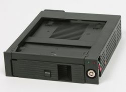 �������� ������ SATA, ������, ������� Agestar SMRP (Black)