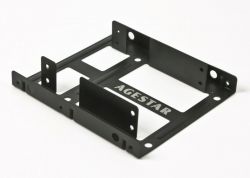 �����-���������� AgeStar 2T3SI ��� 2.5 � 3.5 ���� 2T 3S-I