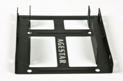 �����-���������� AgeStar 2T3SI ��� 2.5 � 3.5 ���� 2T 3S-I - �������� 2