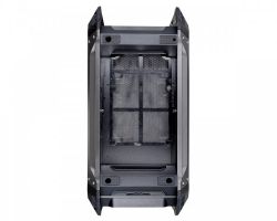 Ігровий корпус, 2х 5.25 + 2х 3.5" + 6х 2.5" Cougar Panzer Max - Картинка 20