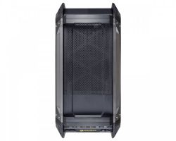 Ігровий корпус, 2х 5.25 + 2х 3.5" + 6х 2.5" Cougar Panzer Max - Картинка 21