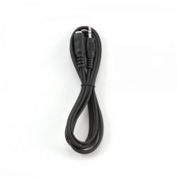 ������ ������ ����, 3.5 �� M/F 3.5��, 1.5 � Cablexpert CCA-423 - �������� 3