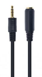   , 3.5  M/F 3.5 , 5 ,   Cablexpert CCA-421S-5M