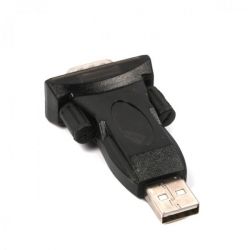  USB1.1-COM(9pin),  Viewcon VE066 -  2
