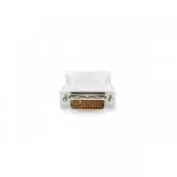 ������� DVI (24+5 ��)/VGA, M/F HD (3 ����) Cablexpert A-DVI-VGA - �������� 2