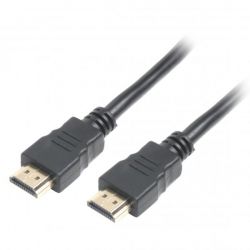  HDMI V.2.0, 4 60 ,  , 10  Cablexpert CC-HDMI4-10M -  2
