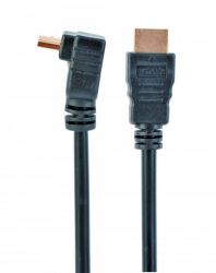   HDMI V.2.0, 4 60 ,  , 3  Cablexpert CC-HDMI490-10