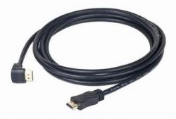   HDMI V.2.0, 4 60 ,  , 3  Cablexpert CC-HDMI490-10 -  2