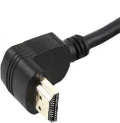   HDMI V.2.0, 4 60 ,  , 3  Cablexpert CC-HDMI490-10 -  3