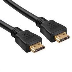 ������ HDMI V.2.0, 4� 60 ��, ���������� ���������, 1 � Cablexpert CC-HDMI4-1M - �������� 2
