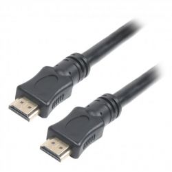  HDMI V.1.4, 4 30 ,  , 15  Cablexpert CC-HDMI4-15M -  2