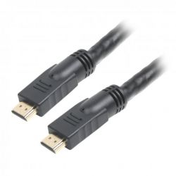  HDMI V.1.4, 4 30 ,  , 30  Cablexpert CC-HDMI4-30M -  2