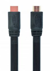  HDMI V.2.0, 4 60 , ,   , 3  Cablexpert CC-HDMI4F-10 -  1