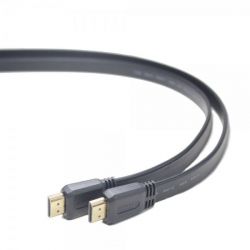  HDMI V.2.0, 4 60 , ,   , 3  Cablexpert CC-HDMI4F-10 -  2