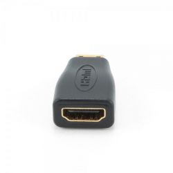  HDMI, M/F mini-C Cablexpert A-HDMI-FC -  1