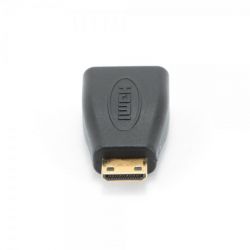  HDMI, M/F mini-C Cablexpert A-HDMI-FC -  2