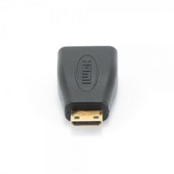 Адаптер HDMI, M/F mini-C Cablexpert A-HDMI-FC - Картинка 2