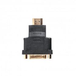 HDMI-DVI, M/F,   Cablexpert A-HDMI-DVI-3