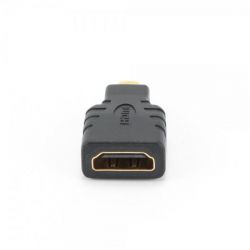  HDMI-Micro-HDMI Cablexpert A-HDMI-FD