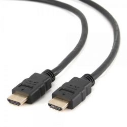 HDMI V.2.0, 4 60 ,  , 0.5  Cablexpert CC-HDMI4-0.5M -  2