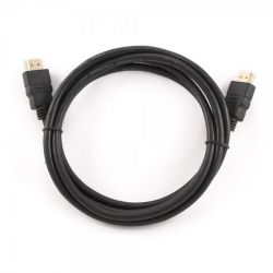  HDMI V.2.0, 4 60 ,  , 0.5  Cablexpert CC-HDMI4-0.5M -  3