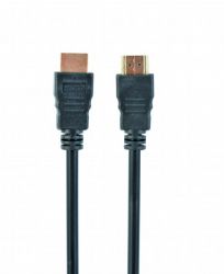 HDMI V.2.0, 4 60 ,  , 1.8  Cablexpert CC-HDMI4L-6 -  1