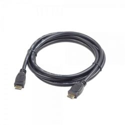  mini HDMI  mini HDMI, V.2.0, 4 60 , 1.8  Cablexpert CC-HDMICC-6 -  2