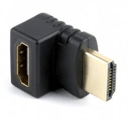   HDMI ', 270  Cablexpert A-HDMI270-FML -  1