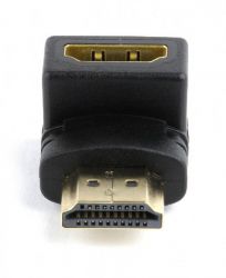   HDMI ', 90  Cablexpert A-HDMI90-FML -  2