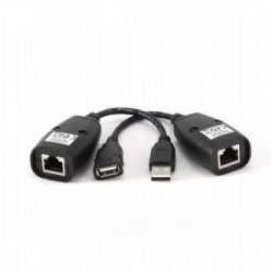  USB1.1   ,  30 ,  Cablexpert UAE-30M -  2