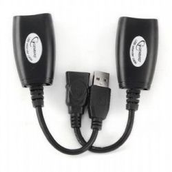  USB1.1   ,  30 ,  Cablexpert UAE-30M -  3