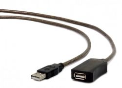  USB 2.0, , 10 ,  Cablexpert UAE-01-10M -  3