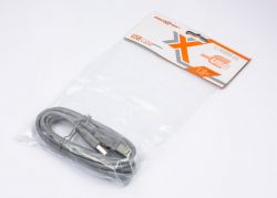  USB2.0 AM/BM 1.8 ,  Maxxter U-AMBM-6G -  2