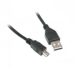 ������ ��� USB2.0 AM/5P, 1.8 � Maxxter U-AM5P-6