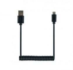  micro  USB 2.0 A-/Micro B- Cablexpert CC-mUSB2C-AMBM-6 -  1